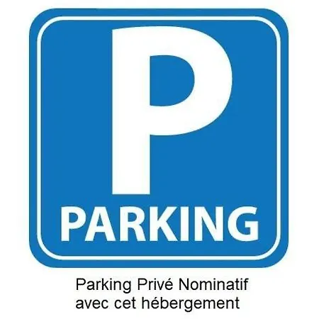 Pour 4 Personnes - 4lbm498